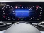 Mercedes Třída GLC - fotka číslo 14