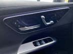 Mercedes Třída GLC - fotka číslo 15