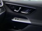 Mercedes Třída GLC - fotka číslo 16