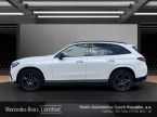 Mercedes Třída GLC - fotka číslo 1