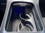 Mercedes Třída GLC - fotka číslo 23