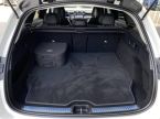 Mercedes Třída GLC - fotka číslo 25