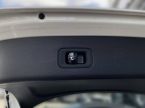 Mercedes Třída GLC - fotka číslo 26