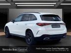 Mercedes Třída GLC - fotka číslo 2