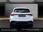 Mercedes Třída GLC - fotka číslo 3