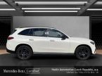 Mercedes Třída GLC - fotka číslo 5