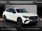 Mercedes Třída GLC - fotka číslo 6