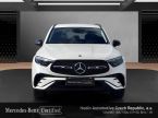 Mercedes Třída GLC - fotka číslo 7