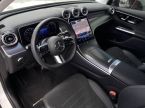 Mercedes Třída GLC - fotka číslo 8