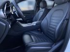Mercedes Třída GLC - fotka číslo 9