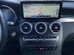 Mercedes Třída GLC - fotka číslo 13