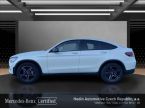 Mercedes Třída GLC - fotka číslo 1