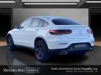 Mercedes Třída GLC - fotka číslo 2