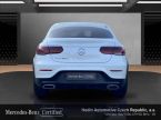 Mercedes Třída GLC - fotka číslo 3