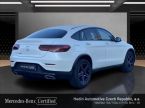 Mercedes Třída GLC - fotka číslo 4