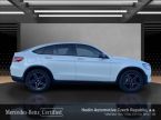 Mercedes Třída GLC - fotka číslo 5