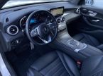 Mercedes Třída GLC - fotka číslo 8