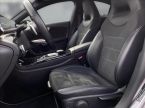 Mercedes Třída CLA - fotka číslo 9
