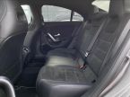Mercedes Třída CLA - fotka číslo 10