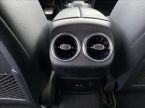 Mercedes Třída CLA - fotka číslo 25