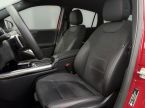 Mercedes Třída GLA - fotka číslo 9
