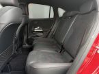 Mercedes Třída GLA - fotka číslo 10