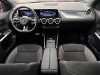 Mercedes Třída GLA - fotka číslo 11