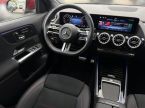 Mercedes Třída GLA - fotka číslo 12