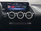 Mercedes Třída GLA - fotka číslo 13