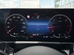 Mercedes Třída GLA - fotka číslo 15