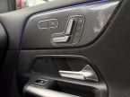 Mercedes Třída GLA - fotka číslo 18