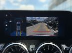 Mercedes Třída GLA - fotka číslo 19