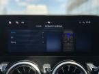 Mercedes Třída GLA - fotka číslo 20