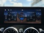 Mercedes Třída GLA - fotka číslo 21