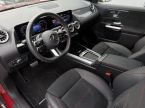 Mercedes Třída GLA - fotka číslo 8