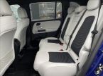 Mercedes GLB - fotka číslo 10