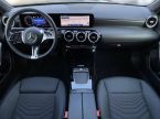 Mercedes Třída A - fotka číslo 11