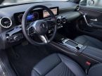 Mercedes Třída A - fotka číslo 8