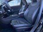 Mercedes Třída CLA - fotka číslo 9