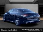 Mercedes Třída CLA - fotka číslo 2