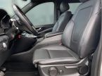 Mercedes Třída V - fotka číslo 9