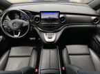 Mercedes Třída V - fotka číslo 12