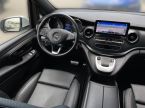 Mercedes Třída V - fotka číslo 13