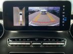 Mercedes Třída V - fotka číslo 21
