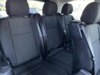 Mercedes Vito - fotka číslo 11