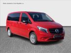 Mercedes Vito - fotka číslo 6
