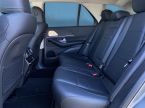 Mercedes GLE - fotka číslo 10