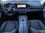 Mercedes GLE - fotka číslo 11