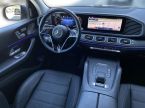 Mercedes GLE - fotka číslo 12