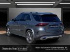 Mercedes GLE - fotka číslo 2